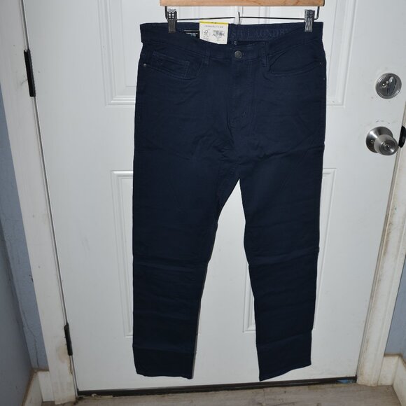English Laundry Men's Pant - Picture 6 of 7